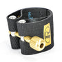 Rovner Mark III Alto Saxophone Ligature