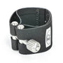 Rovner Mark III Bass Clarinet Ligature