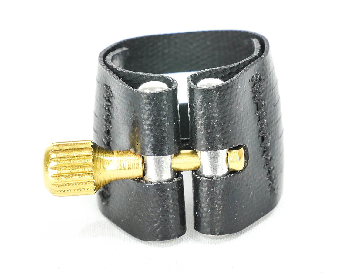 Rovner Light Tenor Saxophone Ligature