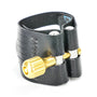 Rovner Light Tenor Saxophone Ligature