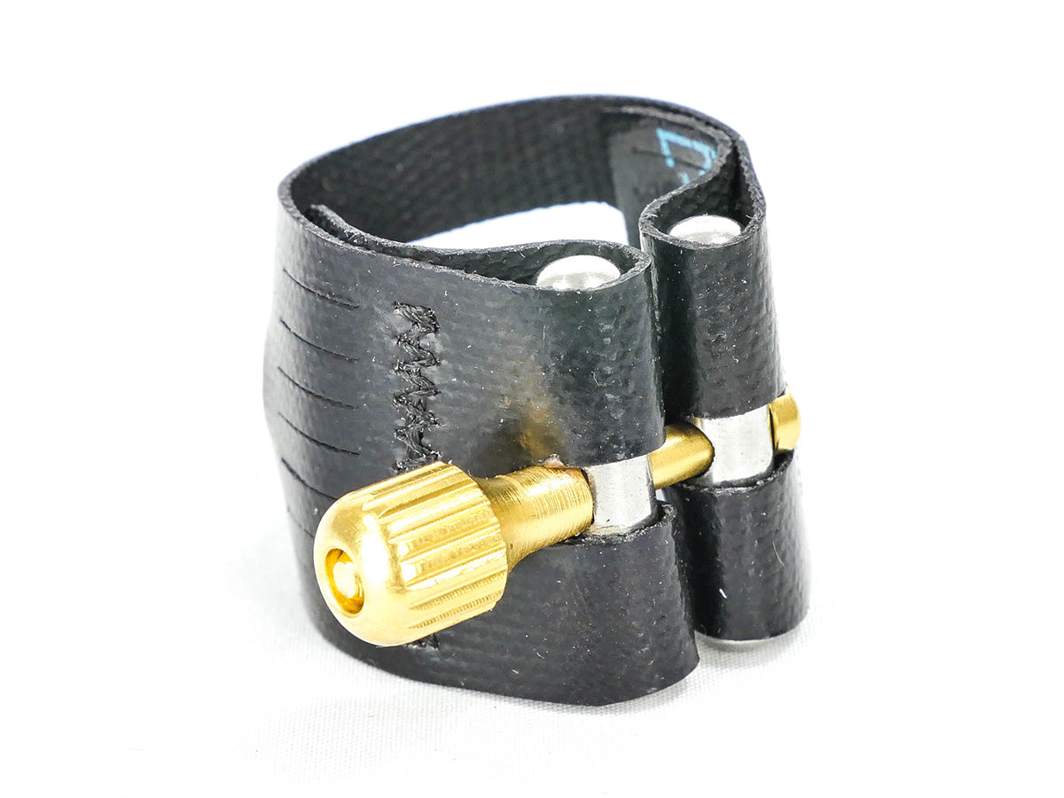 Rovner Light Tenor Saxophone Ligature