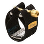 Rovner Versa Tenor Saxophone Ligature