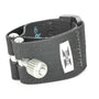 Rovner Versa X Eb Clarinet Ligature