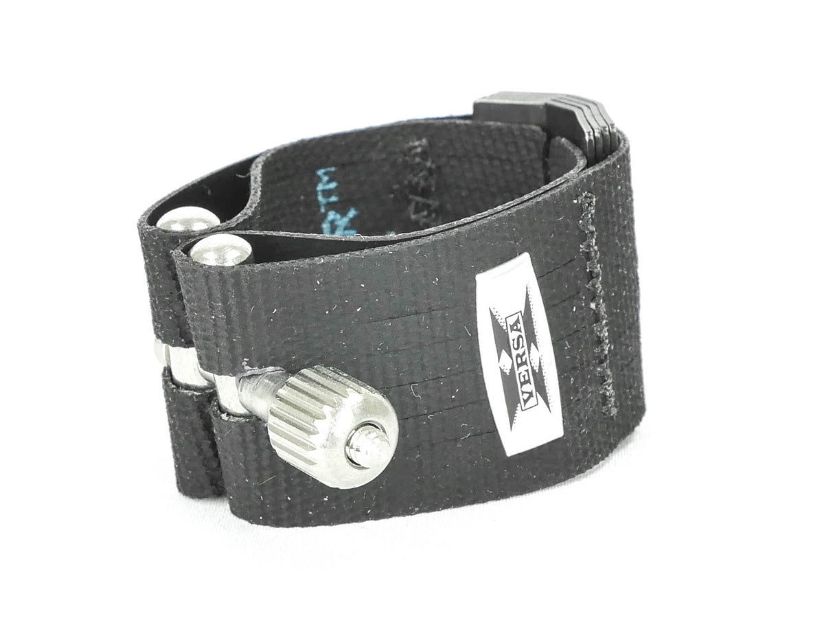 Rovner Versa X Eb Clarinet Ligature