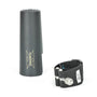 Rovner Eb Clarinet Ligatures