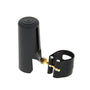 Rovner Alto Saxophone Light Ligature