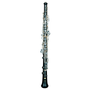 Lorée cR+3 125th Anniversary Royal Grenadilla Oboe