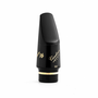 Vandoren V16 S8 Soprano Saxophone Mouthpiece