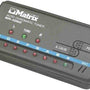 Matrix SR-1050