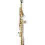 Selmer SSS411 Soprano Saxophone