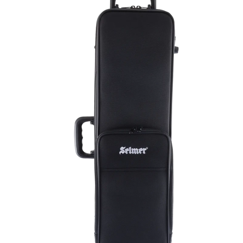 Selmer SSS411 Soprano Saxophone