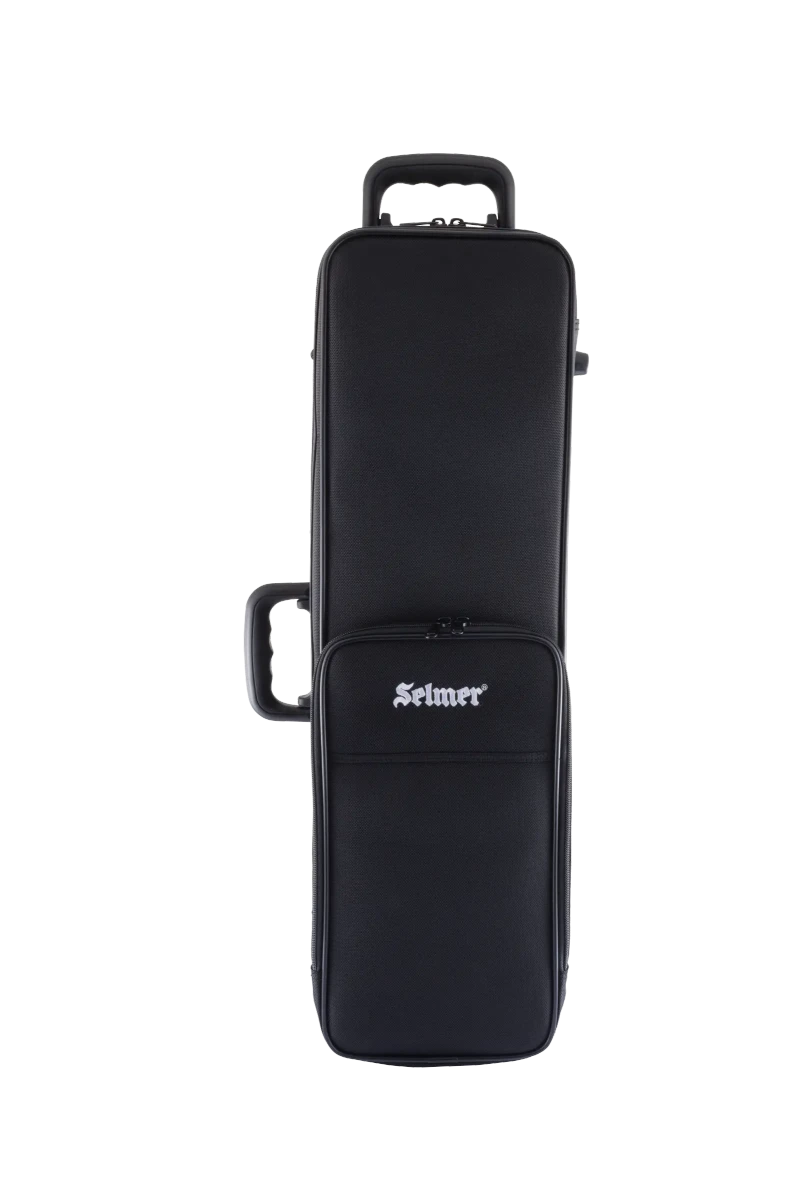 Selmer SSS411 Soprano Saxophone