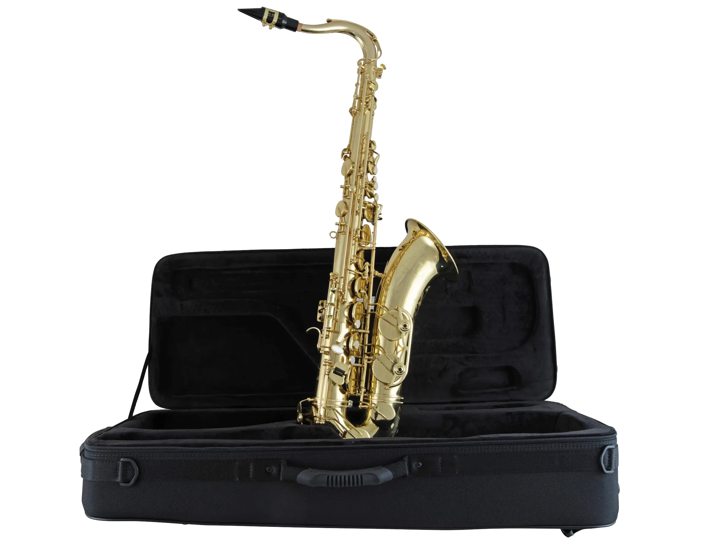 Selmer STS711 Tenor Saxophone