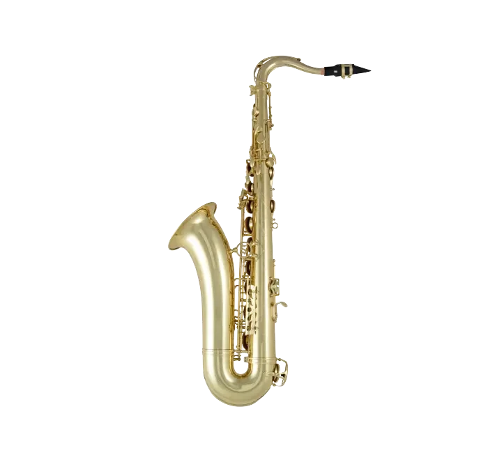 Selmer STS711 Tenor Saxophone