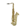 Selmer STS711 Tenor Saxophone
