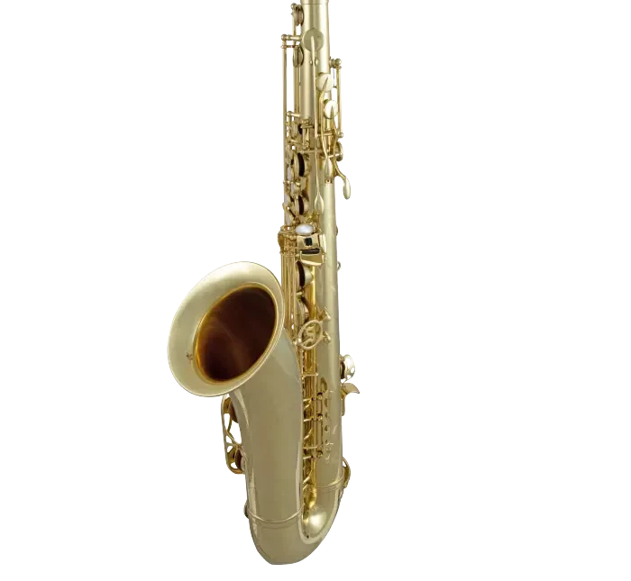 Selmer STS711 Tenor Saxophone