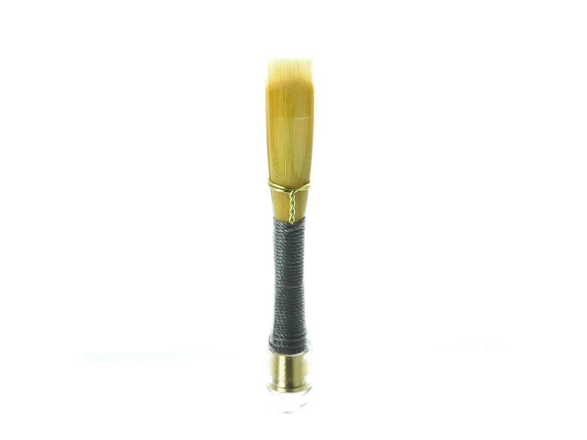 Salome Oboe d'Amore Reed