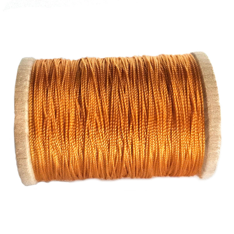 NMC FF Nylon Thread