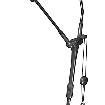JazzLab Saxholder Harness