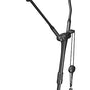 JazzLab Saxholder Harness