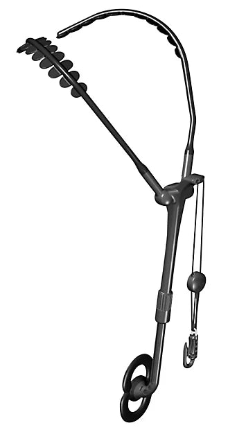 JazzLab Saxholder Harness