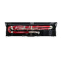 Used Schreiber (by Mollenhauer) Contrabassoon #11xx