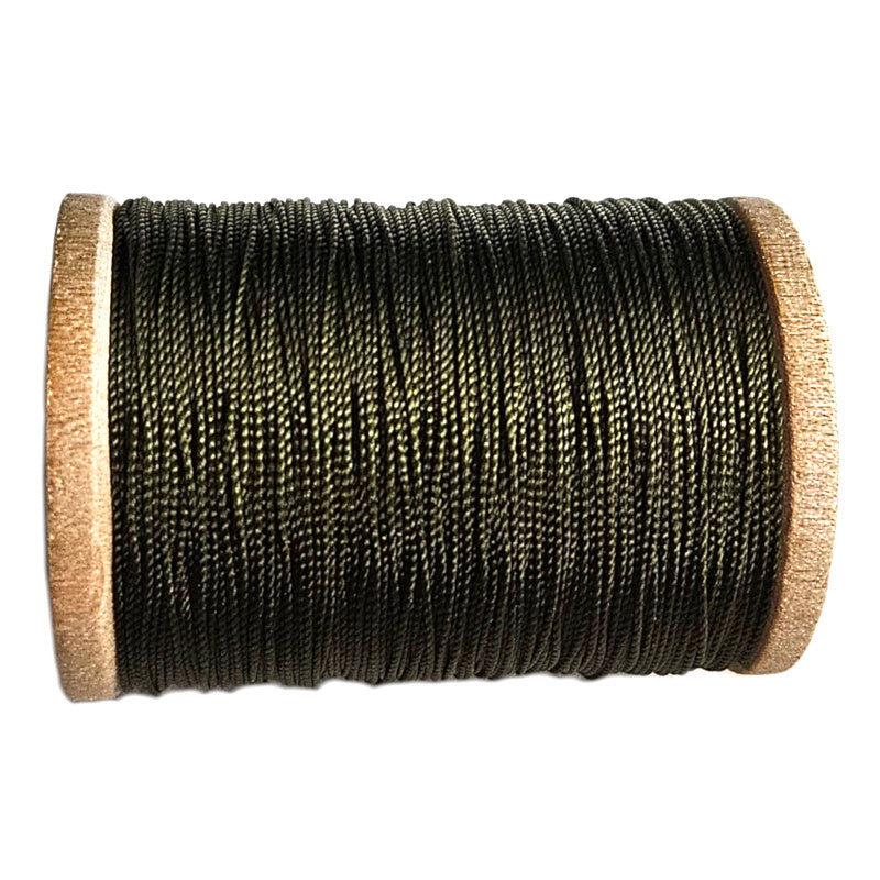 NMC FF Nylon Thread