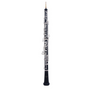 Rental Selmer 1492B Student Oboe