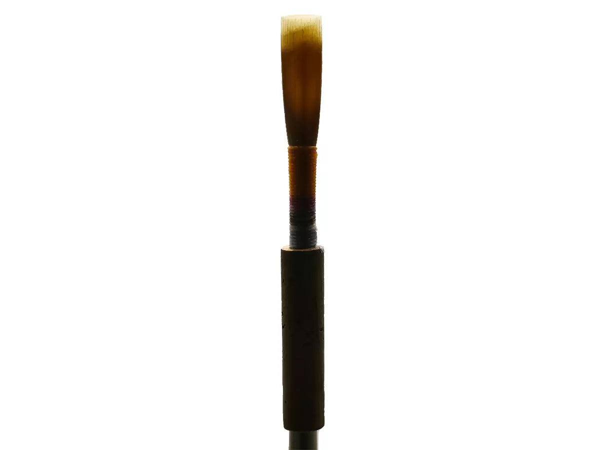 Shooting Star Oboe Reeds