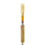 Shooting Star Oboe Reeds