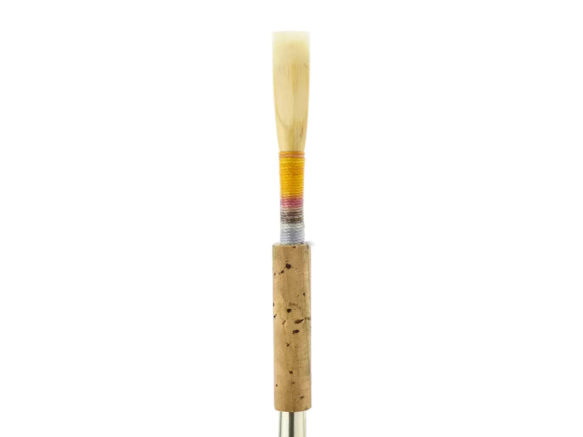 Shooting Star Oboe Reeds