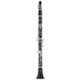 Yamaha YCL-450II Bb Clarinet