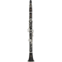 Yamaha YCL-CSVR A Clarinet