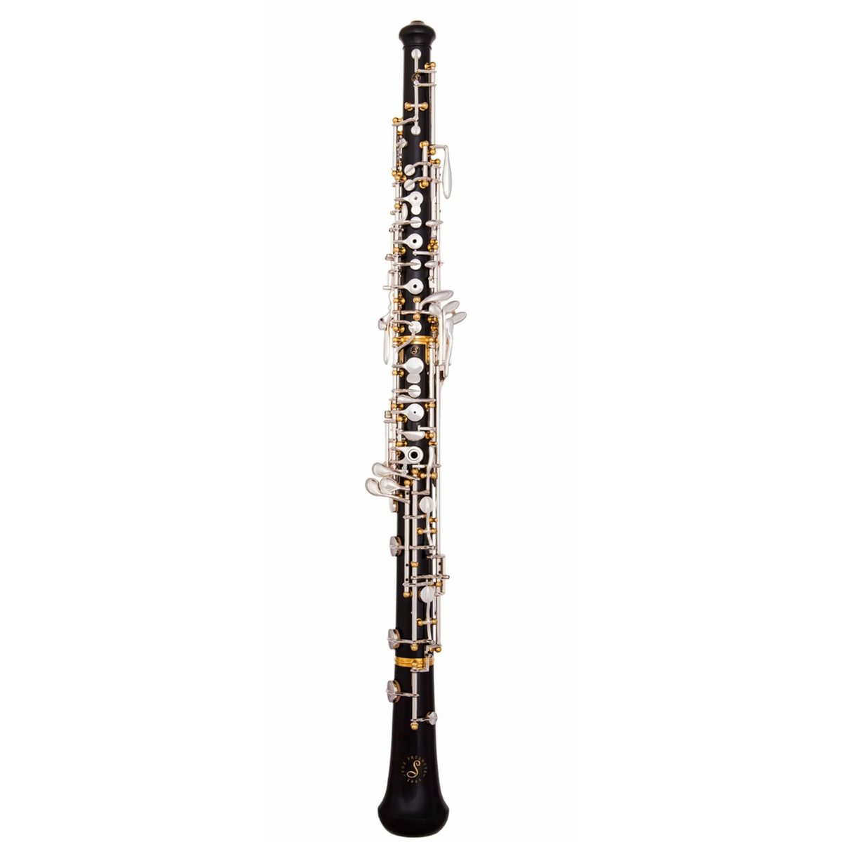 Fox Sayen Oboe For Sale | MMI