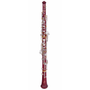 Fox Maple Sayen Oboe