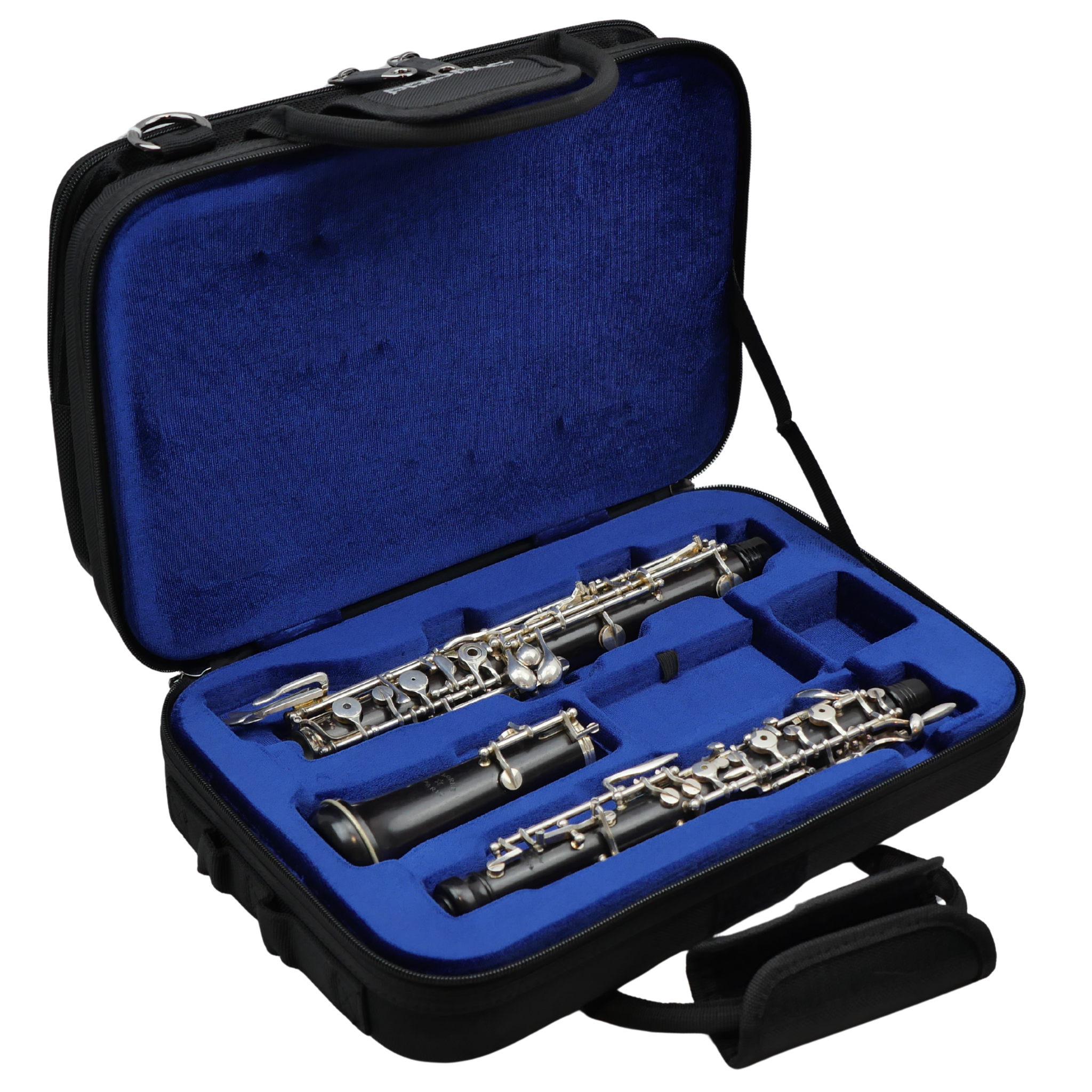 Used Loree Standard #GMxx