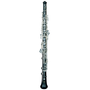 Loree cR+3 Royal Grenadilla Oboe