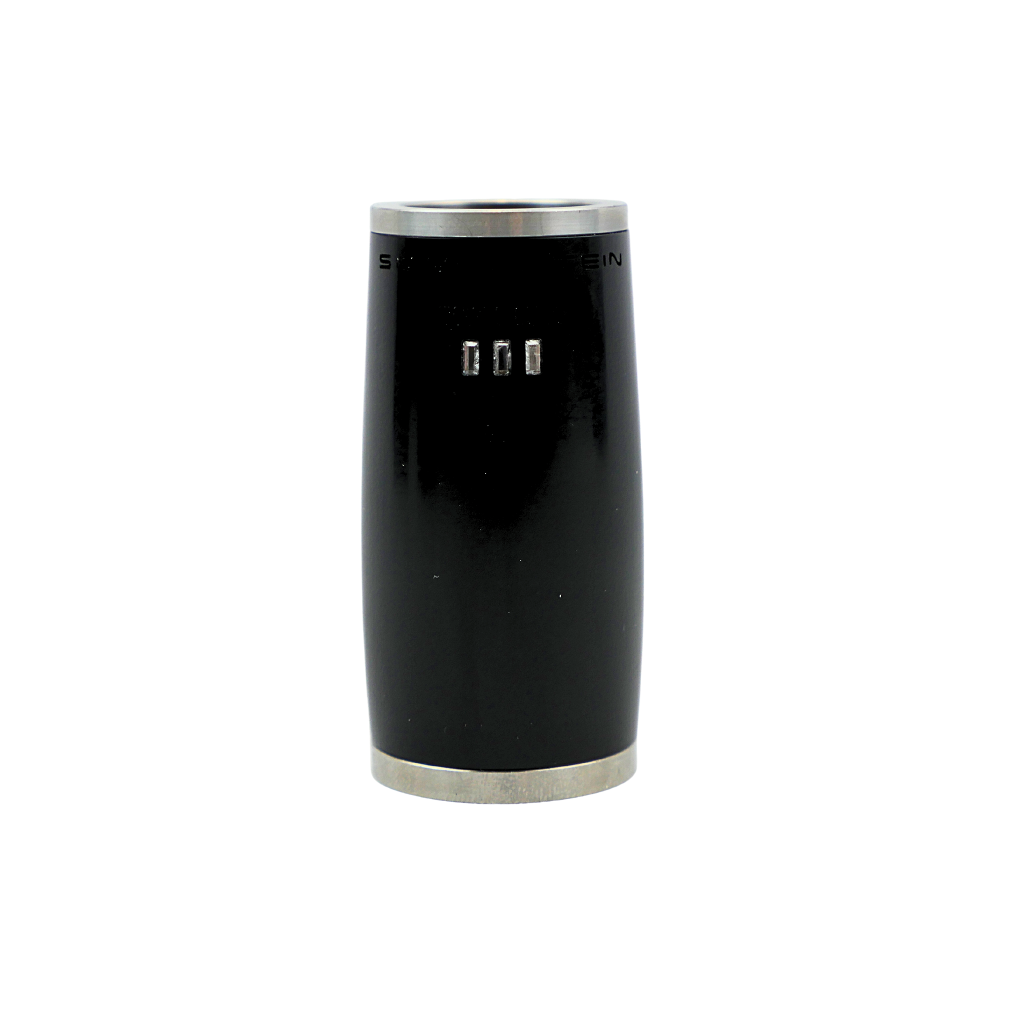 Used Silverstein Titanium Barrel, 67mm