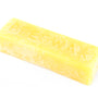 Beeswax