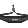 Neotech Soft Sax Strap - Swivel Hook (Regular Length)