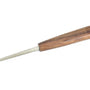 Solution Diamond-coated Bassoon Reamer