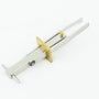 Solution Bassoon Shaper Tip Handle