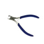 Solution Tip Cutting Pliers