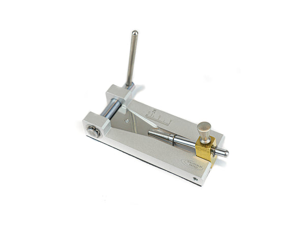 Solution Bassoon Tip Cutter