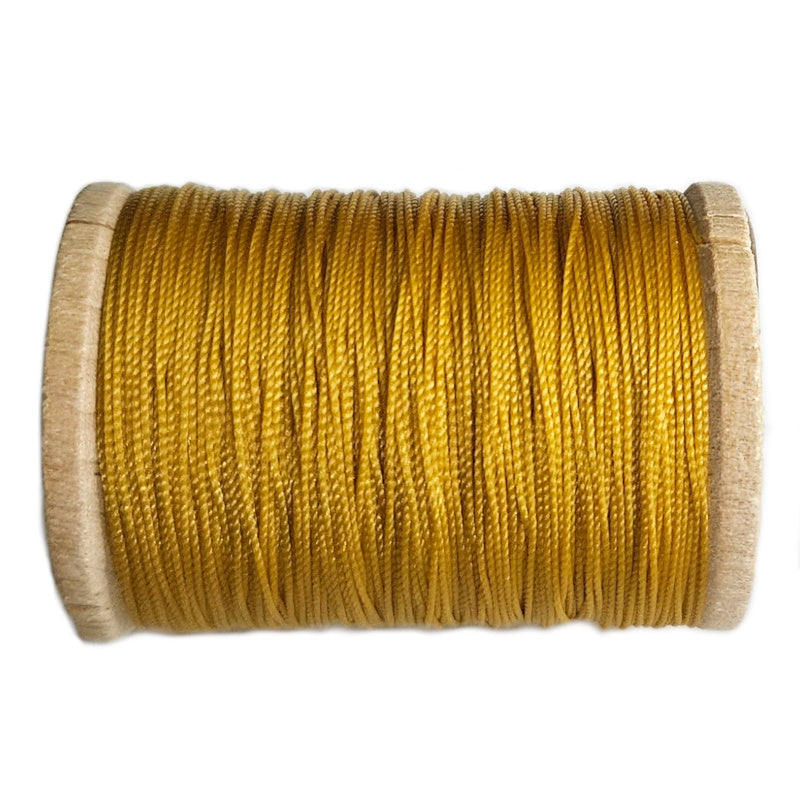 NMC FF Nylon Thread