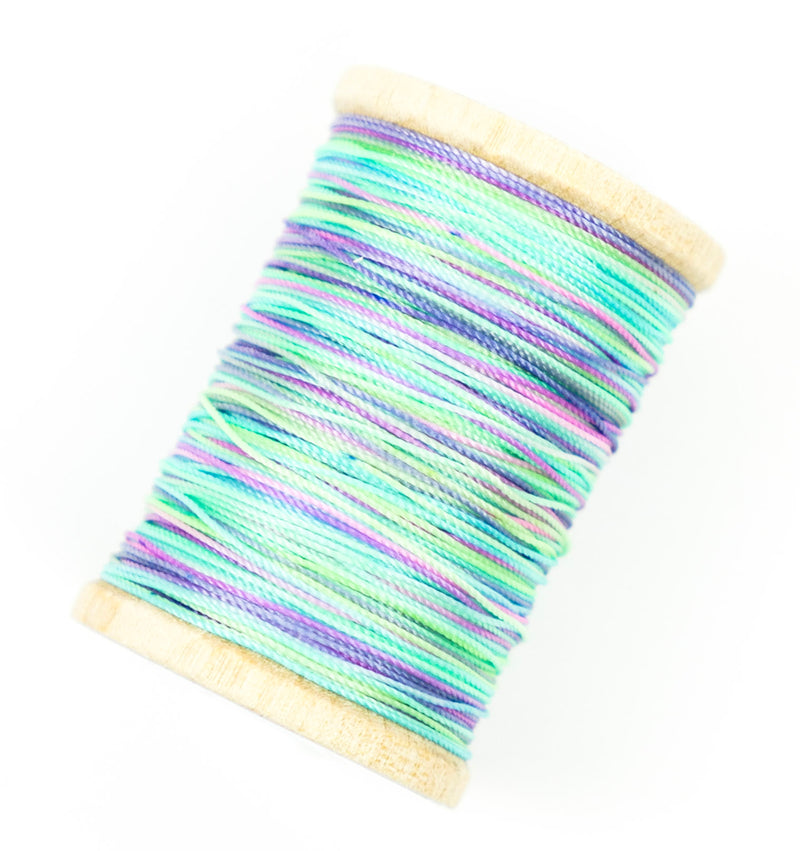 Special Edition Reed Thread