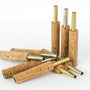 Stevens #3 Oboe Staples