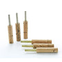 Stevens #4 Oboe Staples