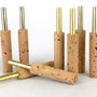 Stevens #2 Oboe Staples