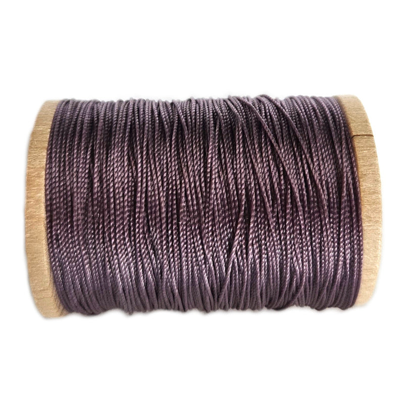 NMC FF Nylon Thread